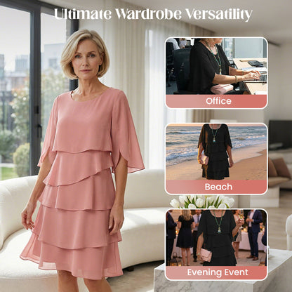 Amélie™ | Vestido Largo