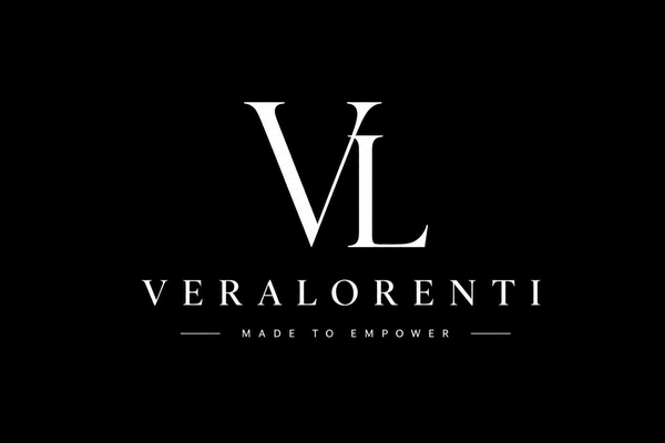 VeraLorenti