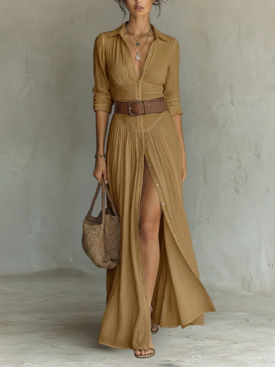 Vestido Vittoria™