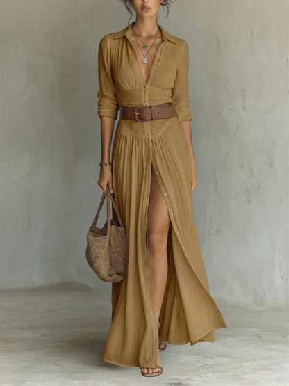 Vestido Vittoria™