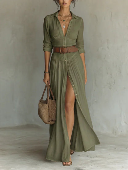 Vestido Vittoria™