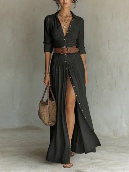 Vestido Vittoria™