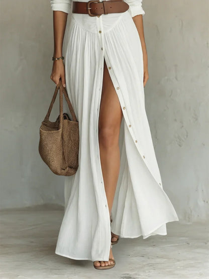 Vestido Vittoria™