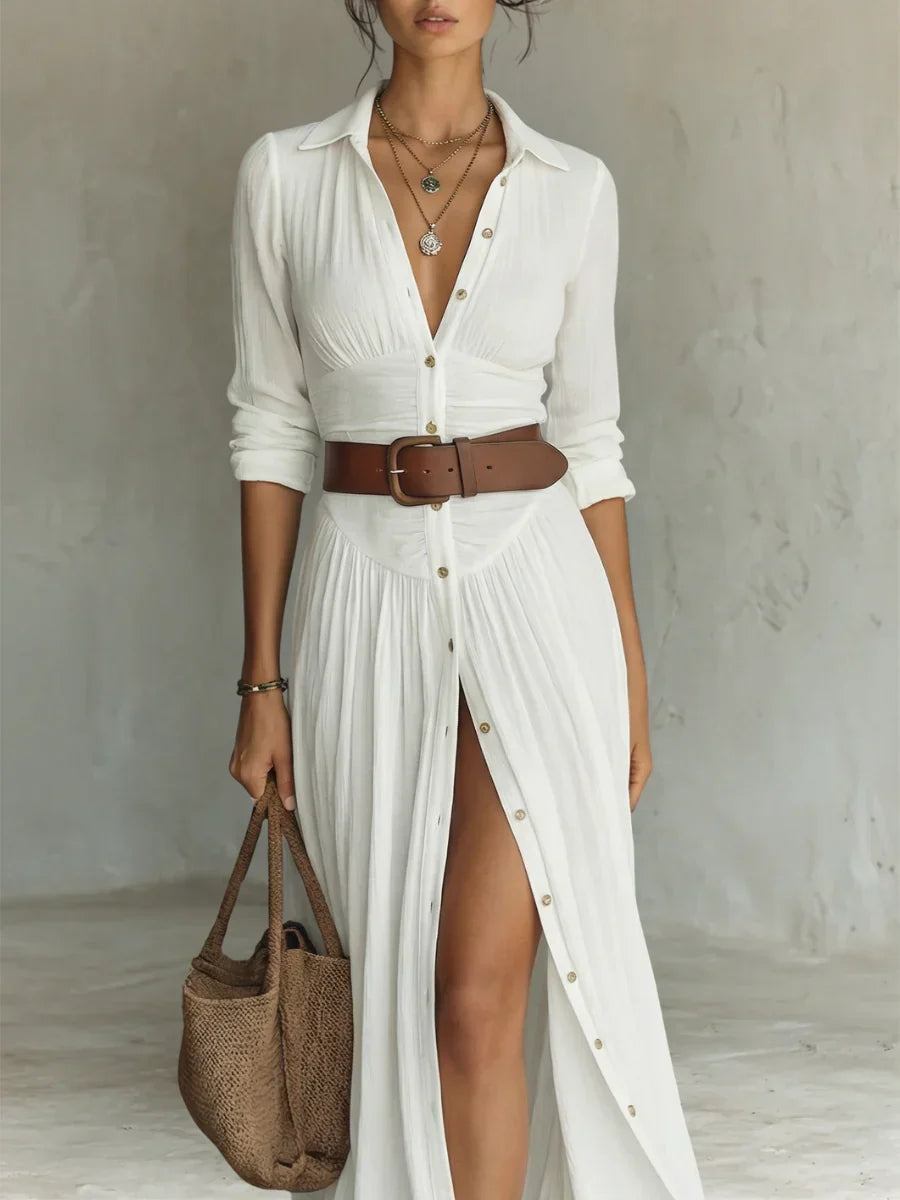 Vestido Vittoria™