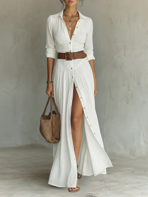 Vestido Vittoria™