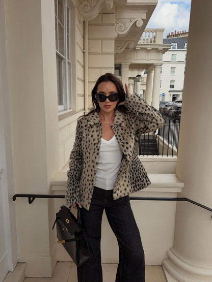 BIANCA™ - chaqueta Bambi, VeraLorenti
