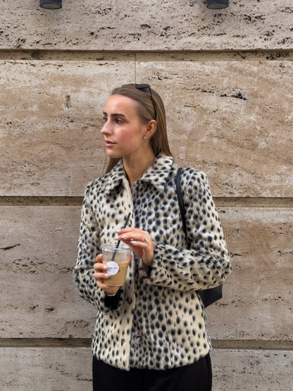 BIANCA™ - chaqueta Bambi, VeraLorenti