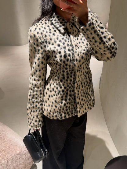 BIANCA™ - chaqueta Bambi, VeraLorenti